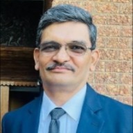 Kapila
