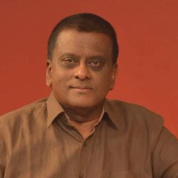 Palitha